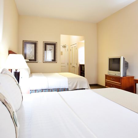 Holiday Inn Hotel & Suites Beckley, An Ihg Hotel Экстерьер фото